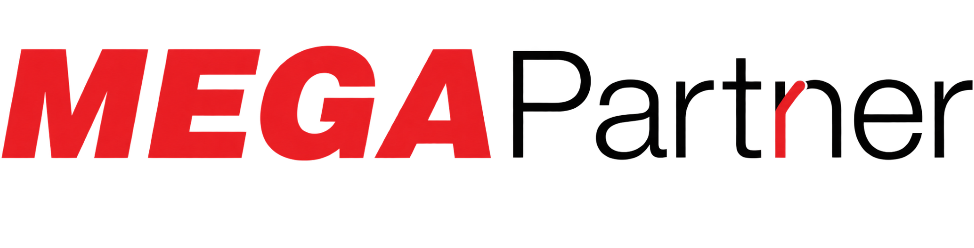 MegaPartner