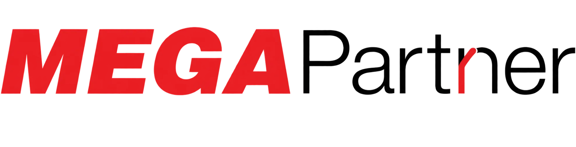 MegaPartner
