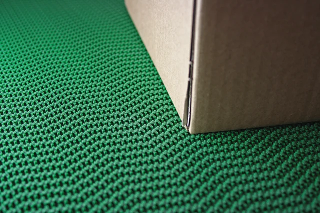Ammeraal Beltech Specialty belt surfaces