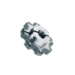 Challenge Power Transmission Precision sprockets