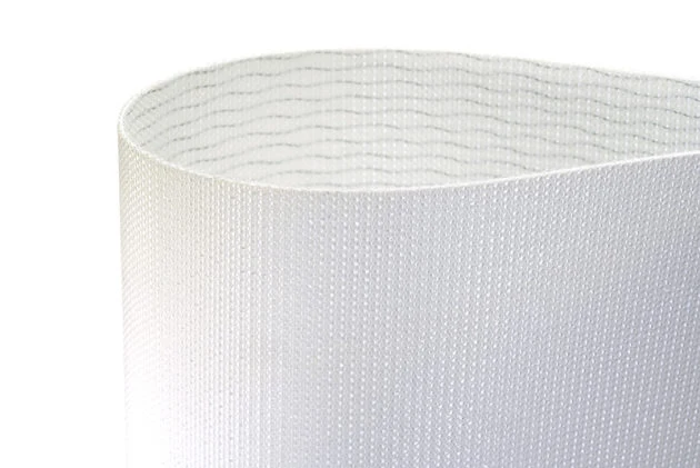 Sampla FABCON fabric conveyor belts