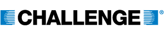 Challenge Power Transmission logo
