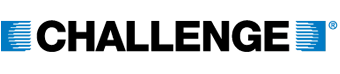 Challenge Power Transmission logo