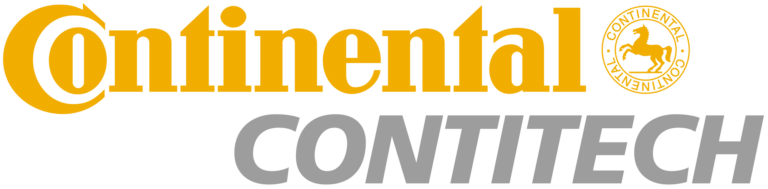 Continental / ContiTech logo