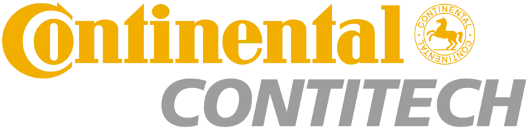Continental ContiTech logo