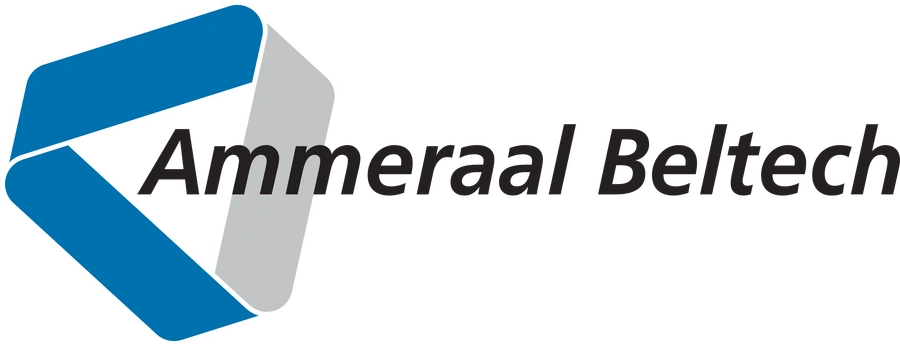 Ammeraal Beltech logo