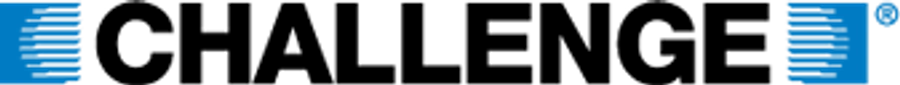 Challenge Power Transmission logo