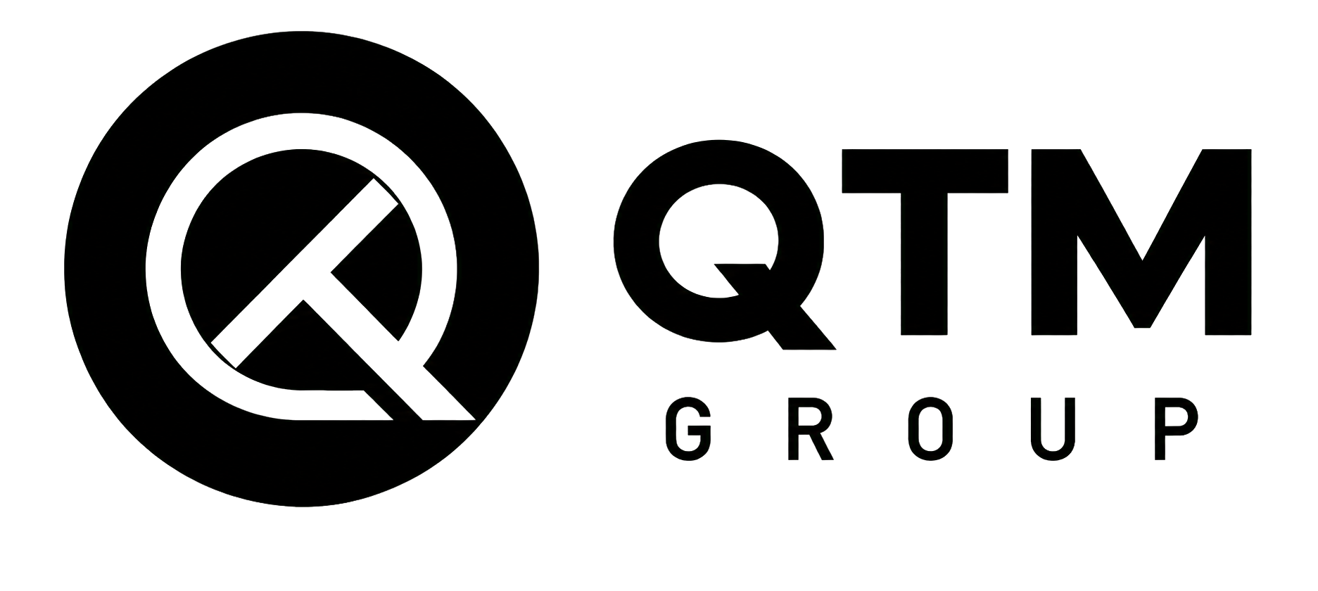 QTM Group
