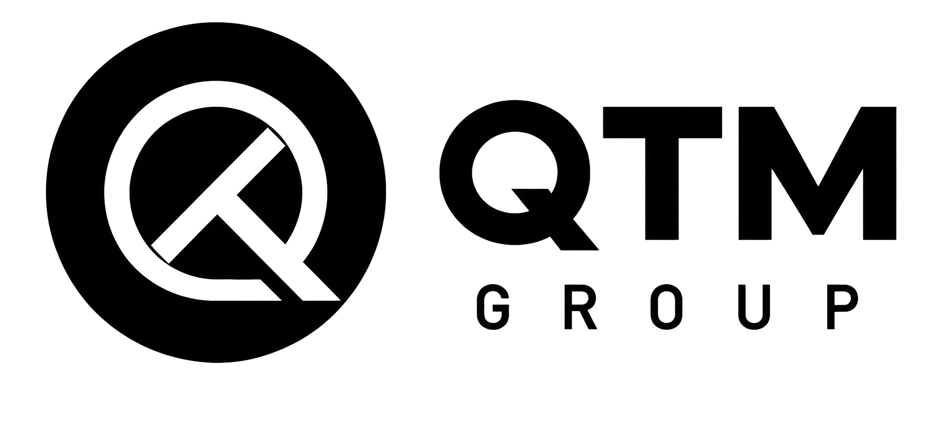 QTM Group